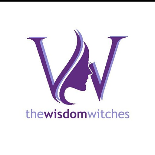 Relating with Wisdom Witch, Wendy Chalmers Mill